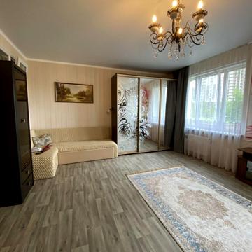 ЖК 29 Перлина Таірово