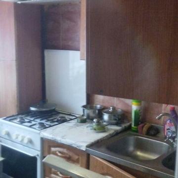Продаж 2к Квартира Бандери Степана проспект