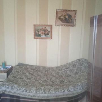 Галицька вул., 7-А