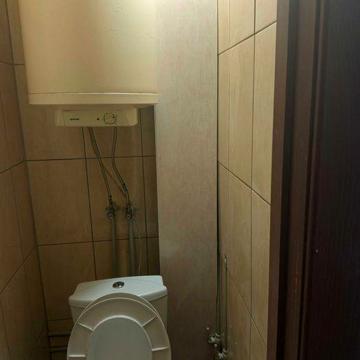 Квартирі однокімнатна  гаврилівка