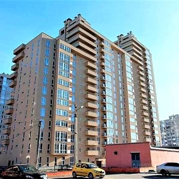 Продам 1к.кв. ЖК Павловский квартал