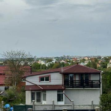 Продається будинок Лезнево, вул. Світанкова