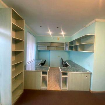 Продаж квартири у центрі міста Саксаганського 42
