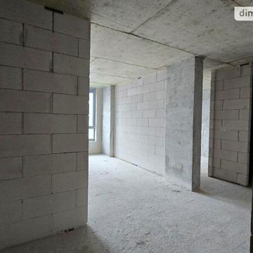 Продаж 2к Квартира Хіміків вулиця ЖК ул. Химиков / ул. Тролейбусная