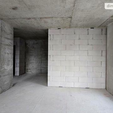 Продаж 1к Квартира Хіміків вулиця ЖК ул. Химиков / ул. Тролейбусная