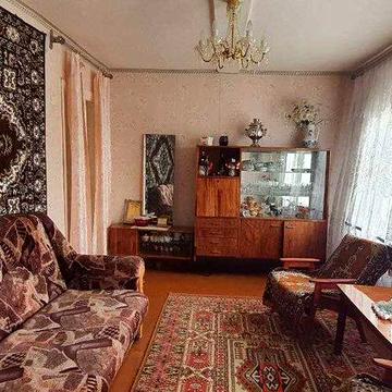 Продам дом г. Змиев возле реки Северский Донец