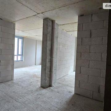 Продаж 1к Квартира Хіміків вулиця ЖК ул. Химиков / ул. Тролейбусная