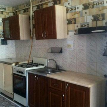 Строганова вул., 33