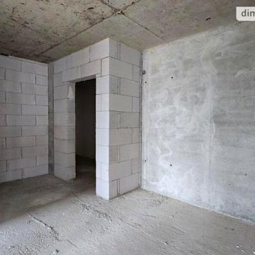 Продаж 1к Квартира Хіміків вулиця ЖК ул. Химиков / ул. Тролейбусная