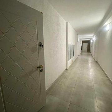 Престижна 3-к в ЦЕНТРІ міста ЖК Prestige Apartments