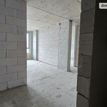 Продаж 2к Квартира Хіміків вулиця ЖК ул. Химиков / ул. Тролейбусная