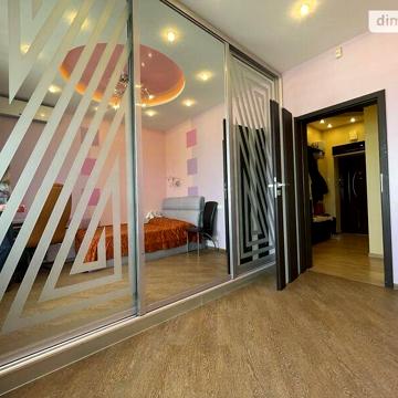 Продаж 2к Квартира Кузнецька (Скороходова) вулиця