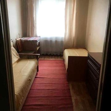 Здаю квартиру в центрі Тарасівки