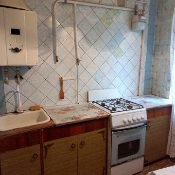 Отличная 1к 6 фонтана