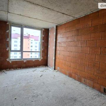 Продаж 2к Квартира Хіміків вулиця ЖК ул. Химиков / ул. Тролейбусная