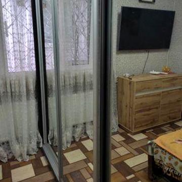 Сдам 2к кв 8фонтана Заречная