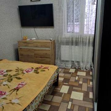 Сдам 2к кв 8фонтана Заречная