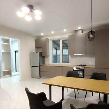 Аренда Новый Котедж 130м. Вузовский Одесса