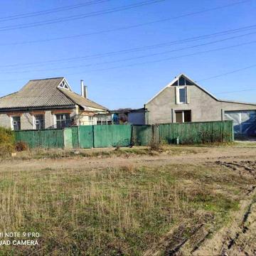 Продам будинок в Ізюмі