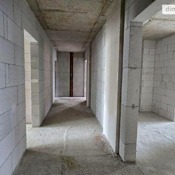 Продаж 1к Квартира Хіміків вулиця ЖК ул. Химиков / ул. Тролейбусная