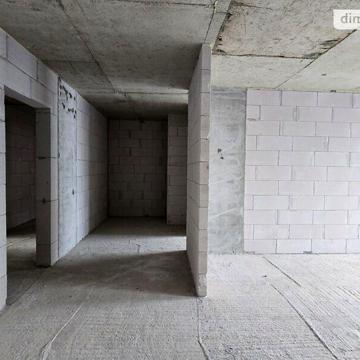 Продаж 2к Квартира Хіміків вулиця ЖК ул. Химиков / ул. Тролейбусная