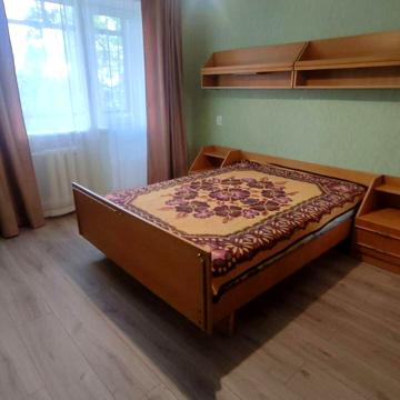 Роторна вул., 6
