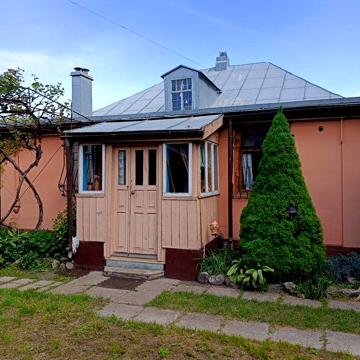 . Продаю дом в с.Тимченки Змиевського района