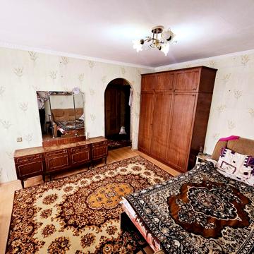 1 квартира  24.999 $торг