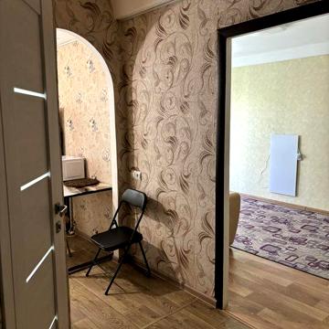 Сдам 1-комнатную квартиру