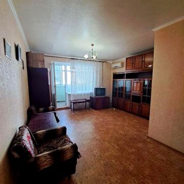 Продаж 1 кімн квартири ПОПОВА