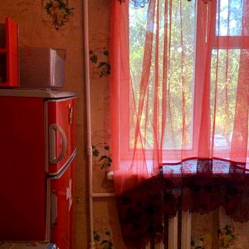 Здам двокімнатну квартиру (Військове містечко)