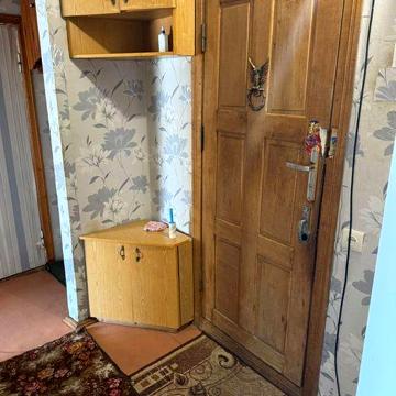 Здам 2х кімнатну квартиру дівчатам