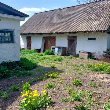 Продам Будинок в селі Повчино