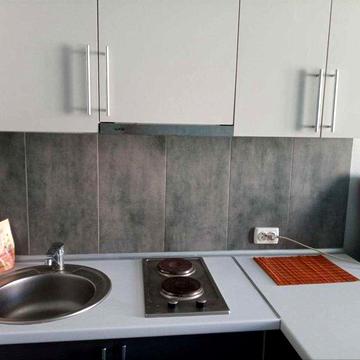 Собственник аренда сдам 1 комнатную квартиру на Воробьевых горах метро