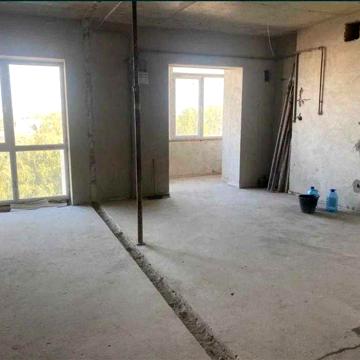Актуальний продаж! Дворівнева квартира вул.Княгині Ольги ЖК Панорама