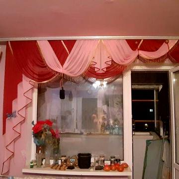 Продам квартиру Велика Круча(Пирятин)