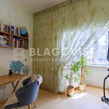 Продаж 3 к . квартири . Поділ. Волошська . Новий будинок