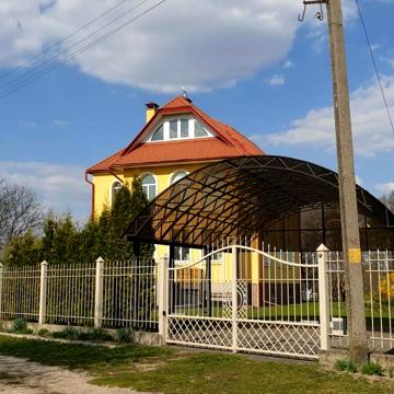 Садова