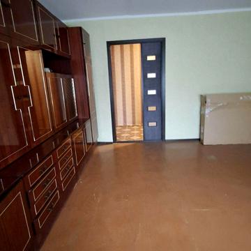 Кирила Осьмака вул., 6