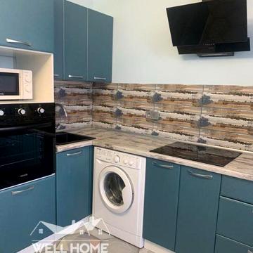 ТЕРМІНОВО!БЕЗ КОМІСІЇ!Оренда квартири 1к Сергія Данченка, 32