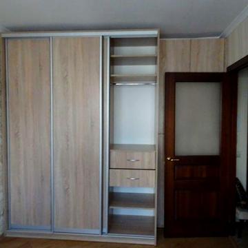 Леся Курбаса, 1к отличная квартира, Борщаговка метро Политех