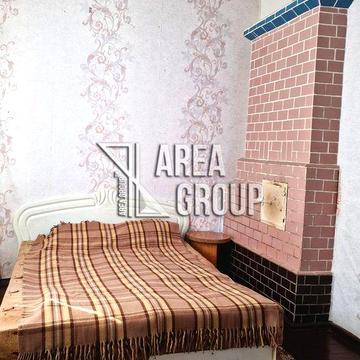 Продається будинок в селі Гуменці