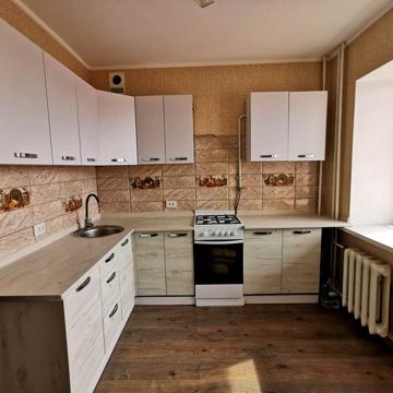 Здається 1 кімнатна квартира в смт Глеваха по вул Вокзальна 22