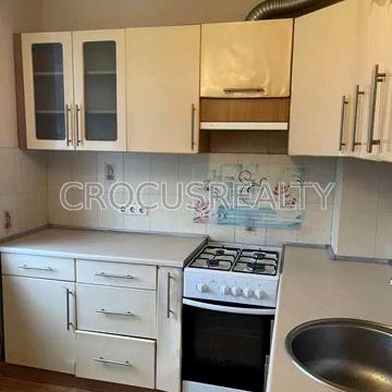 Аренда 1 к. квартиры на Салтовке 602 м/р, Салтовское Шоссе 145