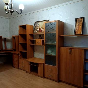 Оренда 2-х кімн квартири