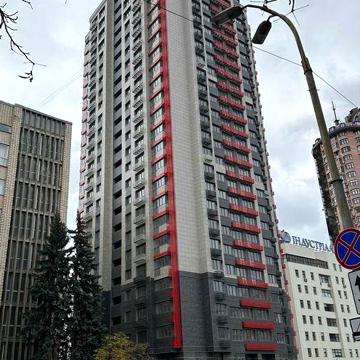 !Продам 3 ком квартиру ЖК Гвардейский, Алмазова 18/7 ЖК Гвардейский