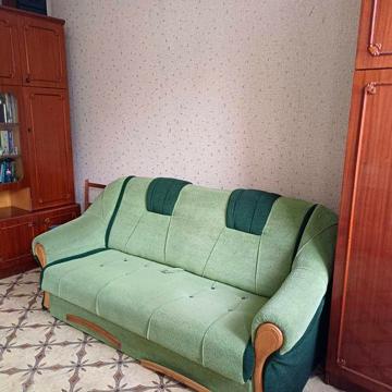 Продаётся часть дома по ул. Короленковская (ЦЕНТР)pelih