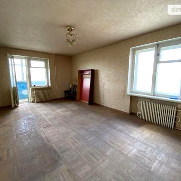 Продаж 2к Квартира Власенка вулиця