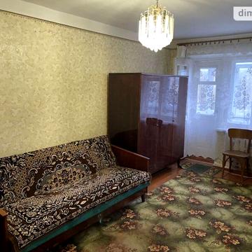 Продаж 2к Квартира Незалежності вулиця