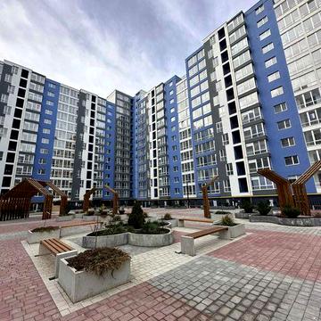 Продам квартиру  в центрі, однокімнатна.Галицька-Княгинин,поруч ратуша